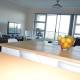 KiteView - Spacious 2 Bedroom with iconic views, Кейптаун - Фото 5