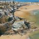 Pedn-Olva St Ives - Fotografie 2