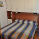 Residence Paradiso, Laigueglia (zdjęcie 9)