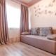 Rest Time Apartments, Odessa (foto 4)