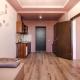 Rest Time Apartments, Odessa (foto 3)