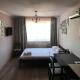 Rest Time Apartments, Odessa (foto 9)