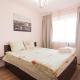 Rest Time Apartments, Odessa (foto 10)