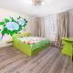 Rest Time Apartments, Odessa