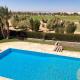 Villa with 5 bedrooms & 4 bathrooms - private heated pool, Hurghada - Foto 6
