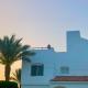 Villa with 5 bedrooms & 4 bathrooms - private heated pool, Hurghada - Foto 9