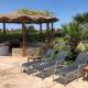 Villa with 5 bedrooms & 4 bathrooms - private heated pool, Hurghada - Foto 10