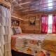The Tiny Barn, 685 FREE tickets each paid day Севьервилл - Фото 5