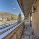 Updated Condo Walk to Vail Village and Ski Shuttle!, Vail - Fotografie 2