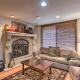 Updated Condo Walk to Vail Village and Ski Shuttle!, Vail - Fotografie 5