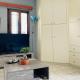 Colourful apartments (Blue horizon), Argostoli (foto 9)