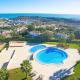 Townhouse Mar 2 by Algarve Vacation Albufeira - Fotografie 2