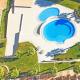 Townhouse Mar 2 by Algarve Vacation Albufeira - Fotografie 4