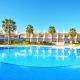 Townhouse Mar 2 by Algarve Vacation Albufeira - Fotografie 5