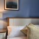 Driftwood Cottage, Uny Lelant (fotografie 6)
