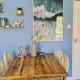 Driftwood Cottage, Uny Lelant (fotografie 10)