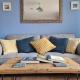 Driftwood Cottage, Uny Lelant (fotografie 2)
