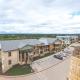 WorldMark Marble Falls - Fotografie 1