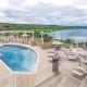 WorldMark Marble Falls - Fotografie 3
