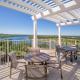 WorldMark Marble Falls - Fotografie 6