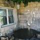 Astra apartman, Sumartin (photo 10)