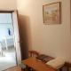 Astra apartman, Sumartin (photo 8)