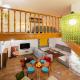 Rotonda 23 - Loft in Pantheon, Roma - Foto 10
