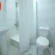 HOSTEL NABI BOBO, Samarkand (fotografie 7)