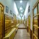 HOSTEL NABI BOBO, Samarkand
