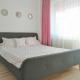 Cozy Apartment Bujorilor Suceava, Suceava - Foto 1