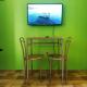Blue Nest Apartment, Манила - Фото 4