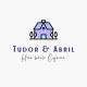 Cazare tudor&abril, Cojocna - 写真 1