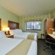 Holiday Inn Express Manhattan Midtown West by IHG, New York - Photo 2