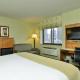 Holiday Inn Express Manhattan Midtown West by IHG, New York - Photo 3
