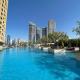 Luxury residence at Dubai Mall, Dubaï - Photo 7