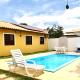 Casa de praia no Condominio Aldeias do Jacuipe, Camaçari - Foto 5