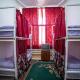 HOSTEL NABI BOBO, Samarkand (fotografie 9)