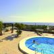 Filoxenia Villa