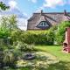 Haus 1C, Vieregge - Foto 10