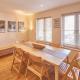 Host & Stay - The Scuttlebutt Townhouse Whitby - Fotografie 8