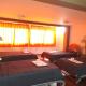 Hostal Espinoza II, Arequipa - Foto 3