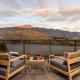 Olivers Oasis by Relaxaway Holiday Homes, Queenstown - Fotografie 4