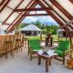Bird Island Seychelles - Private Island Villas, Bird Island (fotografie 3)