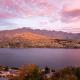 Olivers Oasis by Relaxaway Holiday Homes, Queenstown - Fotografie 9