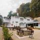 Bhikampur Lodge By Nine Hotels, Nainital - Fotografie 1