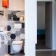 Apartment Black & White, Split - Fotografie 6