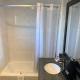 Skyways Hotel, Los Angeles - Foto 4