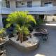 Skyways Hotel, Los Angeles - Foto 10