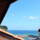 Hotel Eutimio Lastres - Photo 2