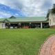 Waterloo Guest House, Durban - Fotografie 3